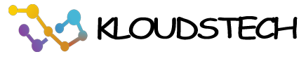 Klouds Tech Demo
